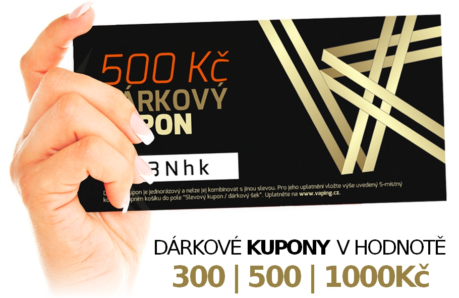 gift_voucher_V2_vaping_cz